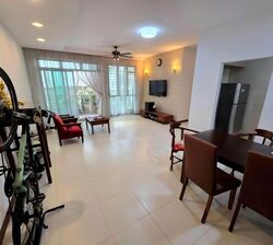 Blk 271B Punggol Residences (Punggol), HDB 5 Rooms #566485741